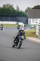 Session 14 Road Bikes